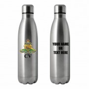105 Regiment Royal Artillery Thermo Flask